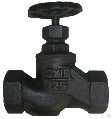 460_medium3.jpg