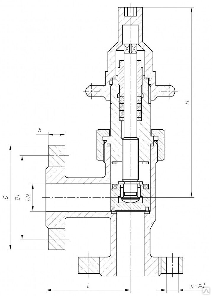 Клапан запорный 12х18н10т. Клапан запорный сальниковый dn20 pn25. клапан угловой запорный dn25. клапан т 131мс. 868-65-эа клапан угловой сальниковый направление потока.