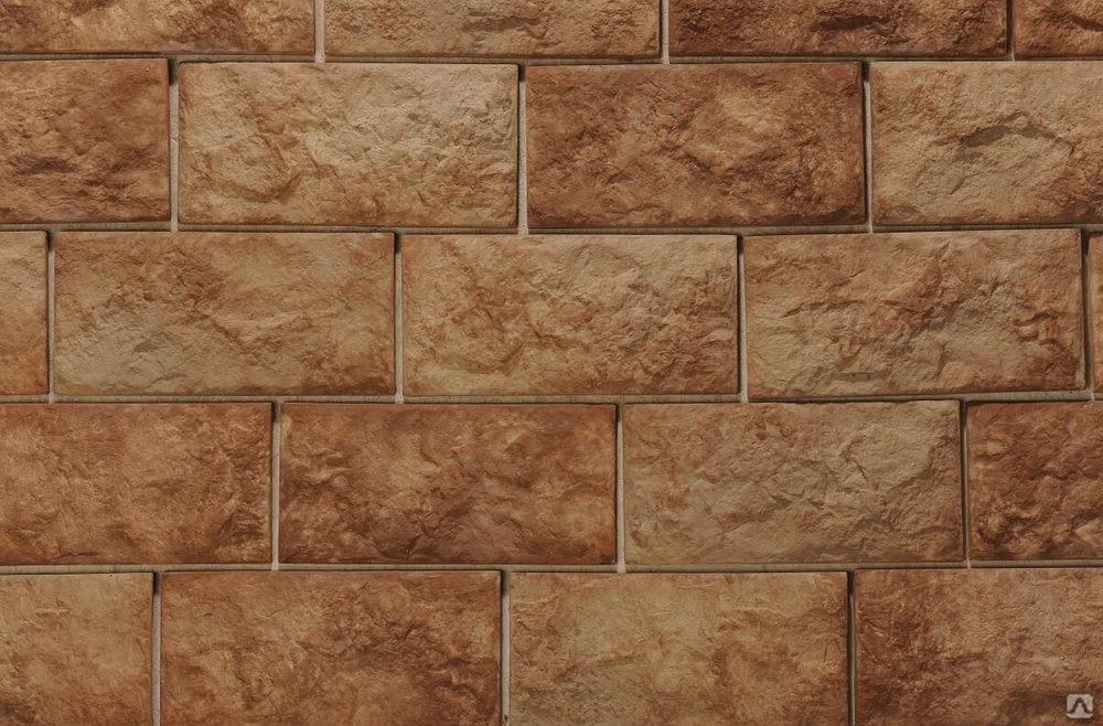 White hills уайт клиффс. облицовочный камень серый. цокольная плитка. туф камень армения. плитка рваный камень.