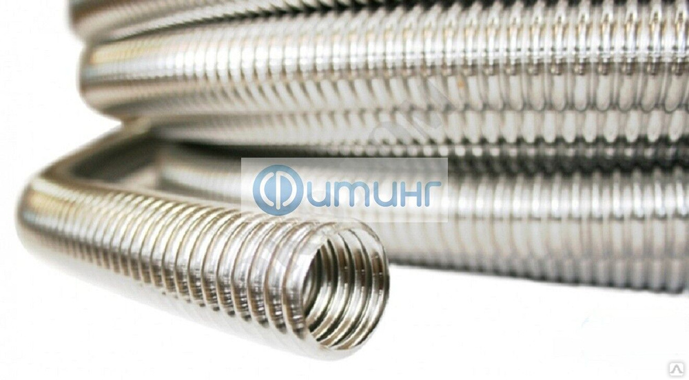 Труба гофрированная нержавеющая сталь ss304 neptun iws 15а отожженная. Stahlmann труба. Гофрированная труба lavita hf15. Труба из гофрированной из нержавеющей стали lavita. Труба из гофрированной из нержавеющей стали lavita.