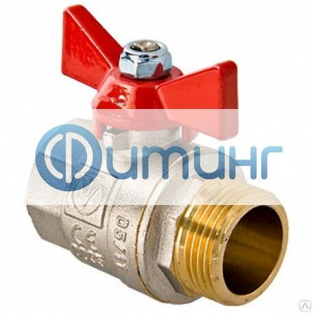 кран мини шаровый хром nolf 1/2 вн nf420. мини кран 1/2 гш. кран шар valfex 1/2 гш бабочка. кран шаровый 1/2 бугатти папа-мама. кран шаровый п/м 1/2.