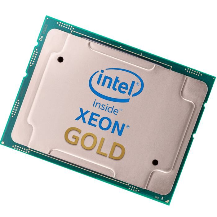 Процессор Intel Intel Xeon Gold 5318Y CD8068904656703/(2.1GHz) сокет 4189 L3 кэш 36MB/OEM