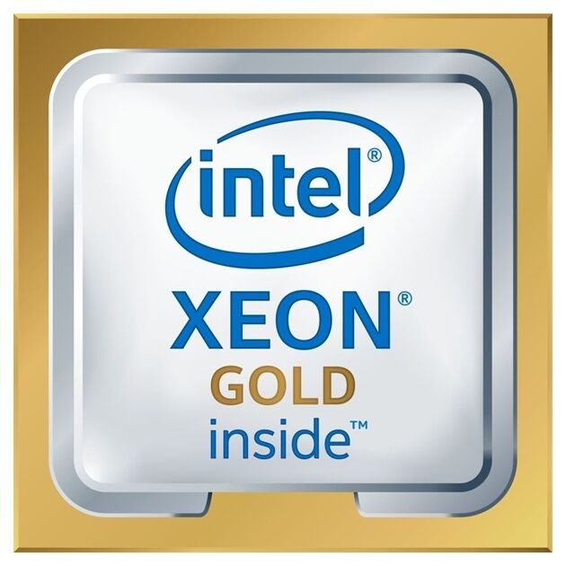 Процессор Lenovo Lenovo Xeon Gold 6342 4XG7A63578/(2.8GHz) сокет 4189 L3 кэш 36MB/Kit