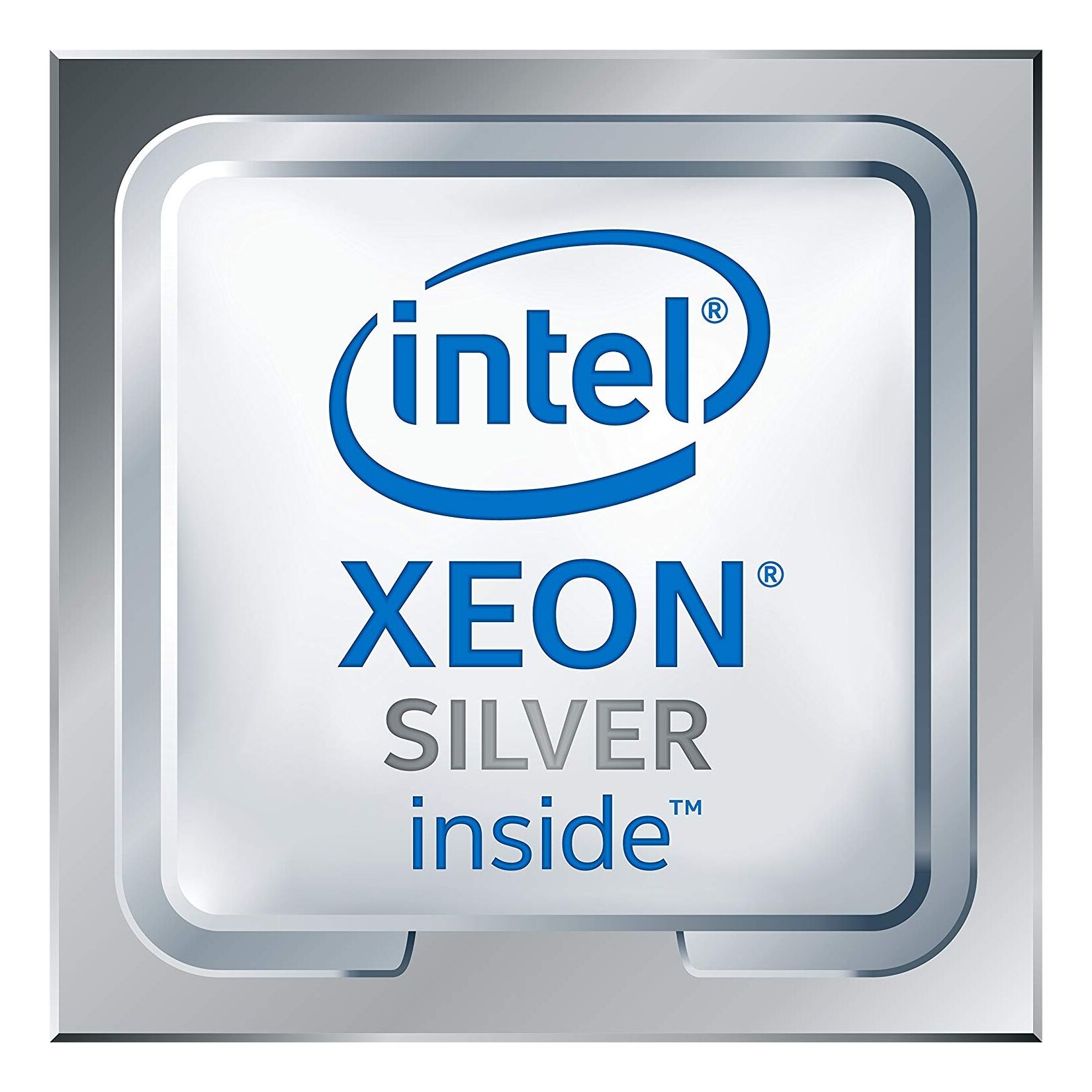 Процессор DELL DELL Xeon Silver 4310 338-CBWJT/(2.1GHz) сокет 4189 L3 кэш 18MB/OEM