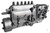 Топливный насос высокого давления ЯЗДА для двигателя ЯМЗ 604-1111005 Автодизель #2