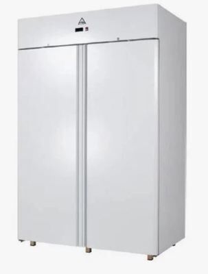 Холодильный шкаф Аркто R 1.4-Sc