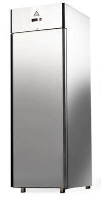 Холодильный шкаф Аркто F 0.7-Gc
