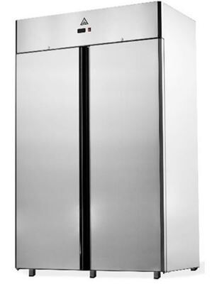 Холодильный шкаф Аркто F 1.4-Gc