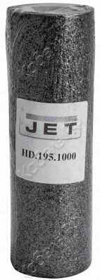 Подложка графитовая 195х1000мм JET HD.195.1000