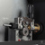 Полуавтомат сварочный инверторный PATRIOT WMA 205 MQ #14