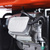 Бензиновый генератор PATRIOT GRA 8500 AWS #12