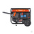 Генератор бензиновый PATRIOT GRA 9500 AWS #7