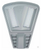 Светильник светодиодный уличный Navigator 14330, NSF-PW6, 120Вт/5К/IP65/11400лм #1