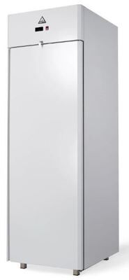 Холодильный шкаф Аркто V 0.7-Sc