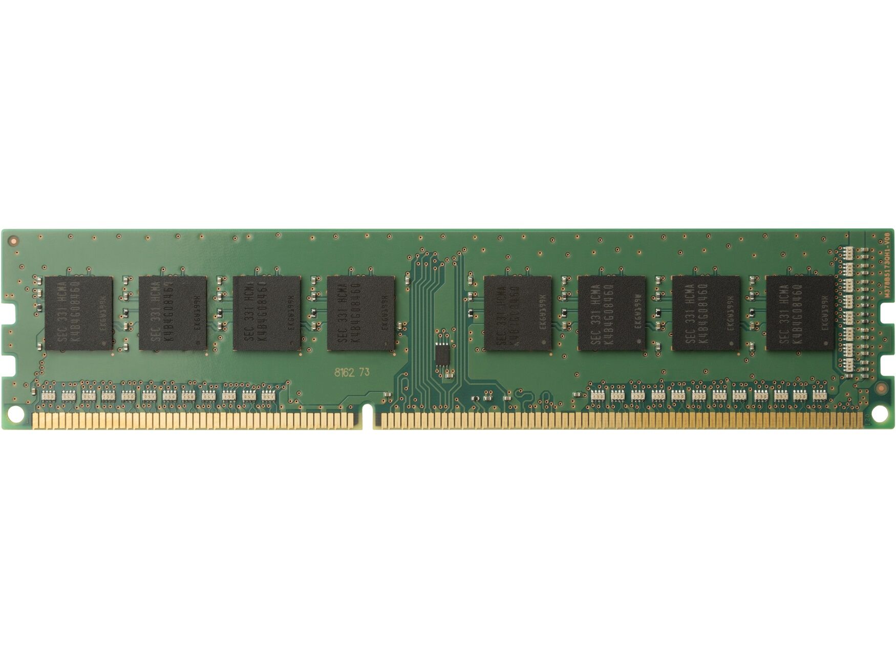 13L76AA, Модуль памяти HP Business Desktop PC 8GB DIMM DDR4 3200MHz