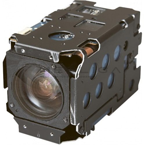 Видеокамера к светильникам Sony FCB-EX48CP