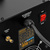 Инверторный аппарат аргонодуговой сварки Denzel ITIG-200 AC/DC Mix Pulse #16