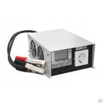 Инвертор СК ИС1-12-1700, 1.7 кВт с ЖК-индикатором