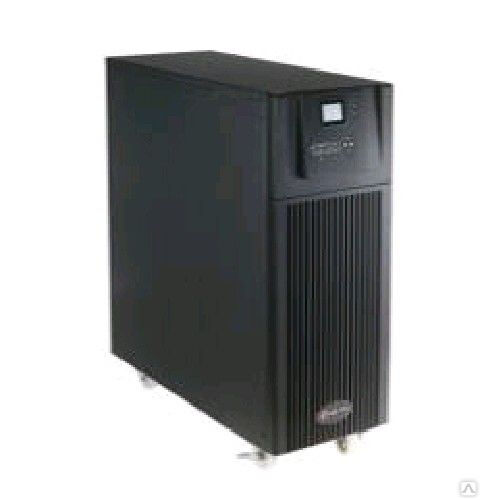 Источник EneltPro External battery cabinet for 20pcs 12v7.2 9ah W/O battery