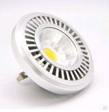 Лампа светодиодная бытовая LED серия Premium FL-GX-12W