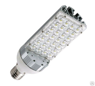 Светодиодная лампа GTM E 40 -30