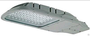 Уличный светильник LED CO-L302-120W