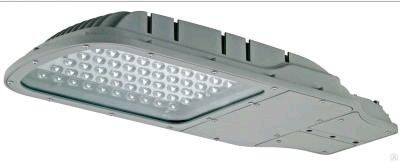 Светильник LED уличный CO-L302-60W