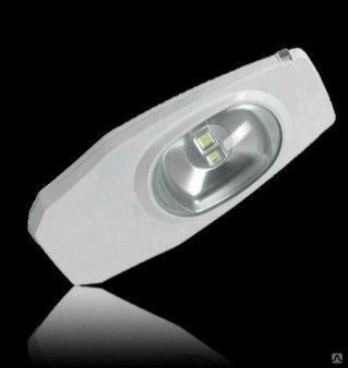 Светильник LED уличный NSMSL950-140W