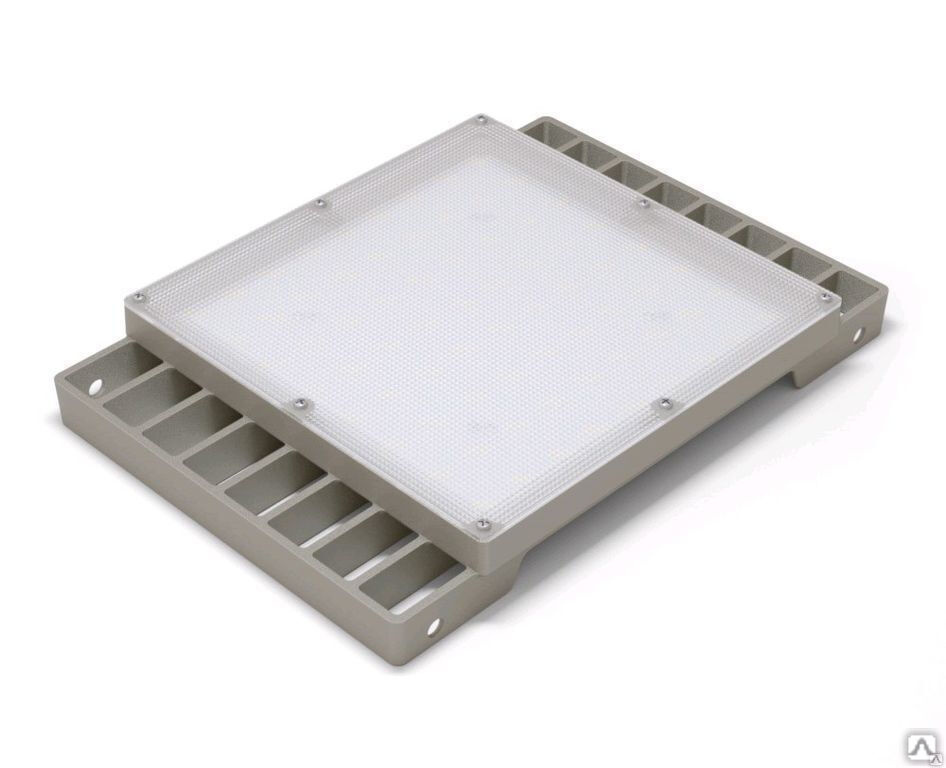 светильник дво 05-33-850-д110. светильник le-сво-03-040-2120-20д. светодиодный светильник 33 вт. Opl eco led 1200 4000k. светильник арктик led 1200 5000к.