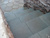 Монтаж резиновой плитки на бетонное основание #1