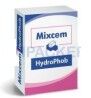Концентрированная эмульсия на силоксановой основе Mixcem HydroPhob 10 кг