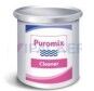 Универсальный очиститель Puromix Cleaner 10 кг