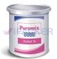 Полиуретановая гидроактивная смола (гель) Puromix ProGel 1K