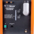 Блок водяного охлаждения для SAGGIO TIG 400/500 AC/DC Pulse FoxWeld #5
