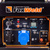 Дизельный генератор FoxWeld Expert D5500-1 #7