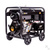 Дизельный генератор FoxWeld Expert D5500-3 HP #6