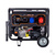 Бензиновый генератор FoxWeld Expert G9500-3 HP #2