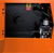 Сварочный полуавтомат INVERMIG 351 PWE Аппараты для полуавтоматической сварки (MIG/MAG) #3