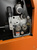 Сварочный полуавтомат INVERMIG 351 PWE Аппараты для полуавтоматической сварки (MIG/MAG) #4