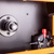 Сварочный полуавтомат INVERMIG 240 DP Аппараты для полуавтоматической сварки (MIG/MAG) #6