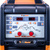 Аппарат аргонодуговой сварки SAGGIO TIG 500 AC/DC Pulse FoxWeld #4