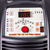Аппарат аргонодуговой сварки SAGGIO TIG 180 DC Pulse Digital (пр-во FoxWeld/КНР) Аппараты аргонодуговой сварки (TIG) #6