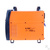 Аппарат плазменной резки SAGGIO PLASMA 105 Аппараты плазменной резки (PLASMA CUT) FoxWeld #4