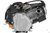 Двигатель бензиновый TSS KM 170FPI (SGG4000/KM4800-A) #3
