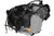 Двигатель бензиновый TSS KM 170FPI (SGG4000/KM4800-A) #4