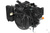 Двигатель бензиновый TSS KM 170FPI (SGG4000/KM4800-A) #6