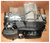Двигатель бензиновый TSS KM 190FD (SGG6000EN/KM7500AE) #6