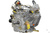 Двигатель дизельный WS2V88B #3