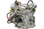 Двигатель дизельный WS2V88B #4