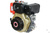 Двигатель дизельный KM186FA/E/Engine #1